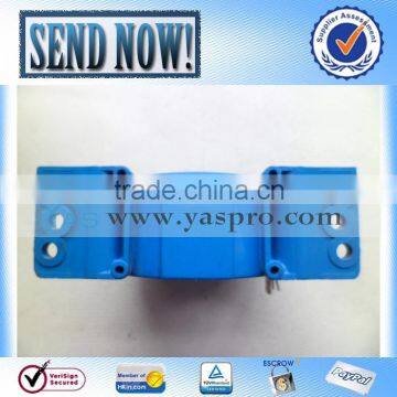 New and Original LF505-S photo-2