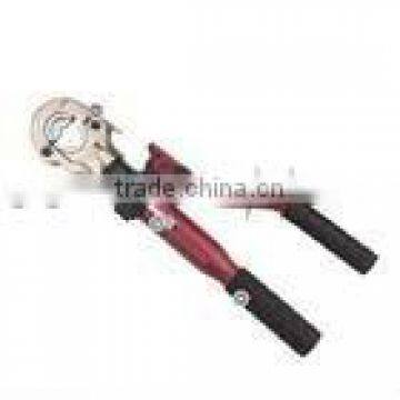 Hydarulic crimping tools