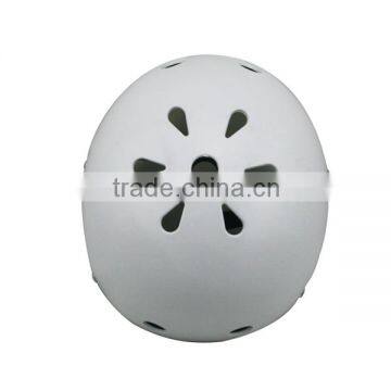 2016 GY-WH301 Fashionable Water Equipment Water Sports Helmets Made by ABS photo-5