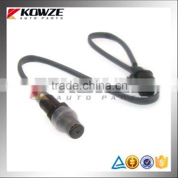 Guangzhou Car Accessories Auto Oxygen Sensor for Mitsubishi Montero Pajero V73 V93 V97 MN153264