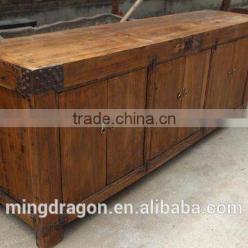 Commercial Furniture,wooden Cabinet photo-6