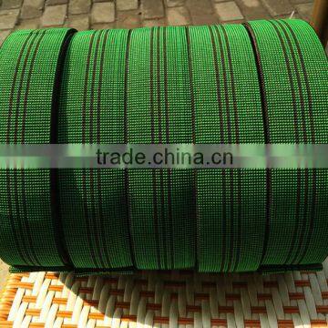 2016 Elastic Band