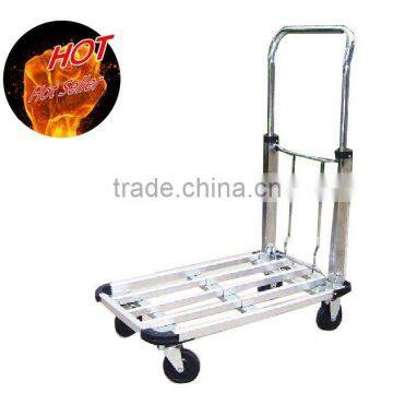 Platform Hand Truck PH153A