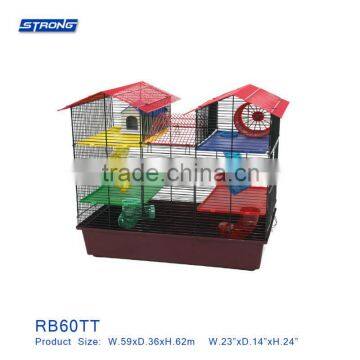 RB60TT hamster cage