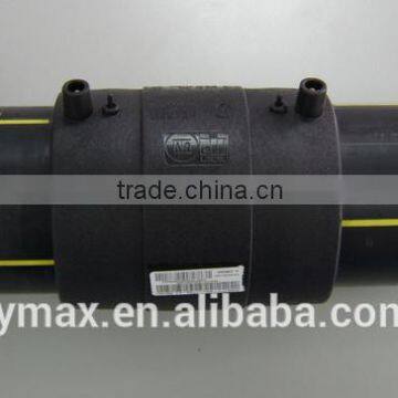 High Quality HDPE Rubber Gas Hose Pipe photo-5