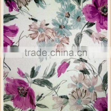 Inkjet Photo Transfer Paper