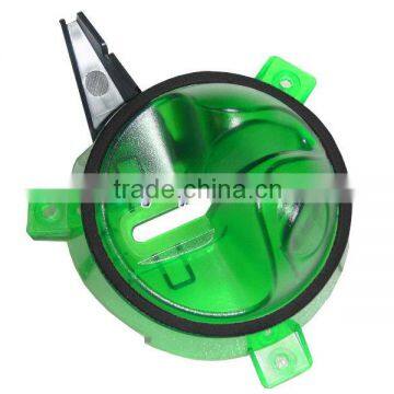 Atm part NCR MCRW FDI Insert Mould 4450709460