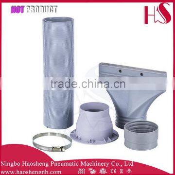 HS-E420K Cheap Spray Booth for Hobby and Cake Art photo-2