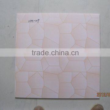 OUMEIJIA Latest Fashion pvc plastic panels for walls of interior decoration