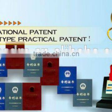 Highly Active and Accuracy Wire EDM Spark Drill Machine BMD703-400ZNC/drill Edm/edm Drilling Machine/small Hole Edm photo-5