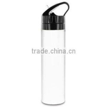 2015 New Product Eco Squeeze Silicone Drinking Bottle Spill Free Water Cup 100% BPA Free photo-3