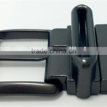 Cap Buckles Plastic Shoe Buckles Metal Buckles for Shoes photo-5