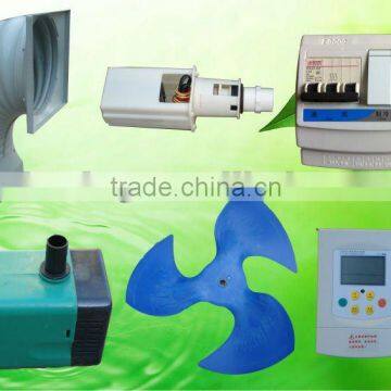 Industrial Air Cooler Price