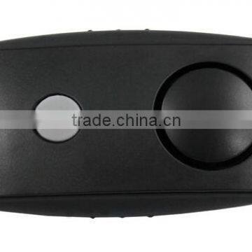 Personal Body Guard Alarm photo-3