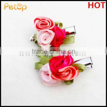 Ace1005 Hot Sell Dog Hair Ornaments