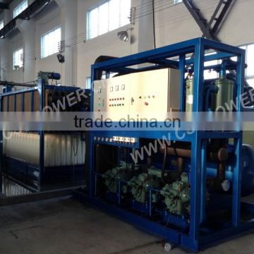 China factory directly sale cylinder blocks boring machine