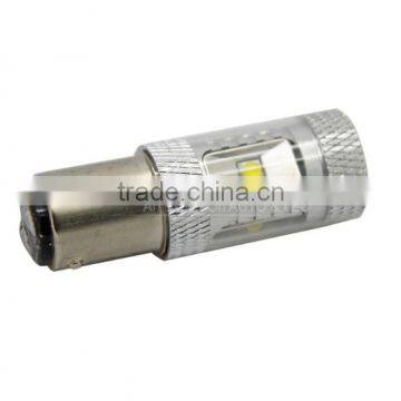 Crees 30w G12 1156/Ba15s/7506 1157/BAY15D Auto Led Light Bulb Led BBrake Light photo-4