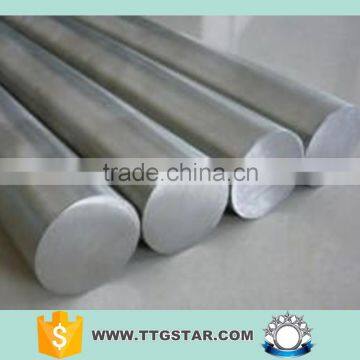 astm a479 316l stainless steel bar