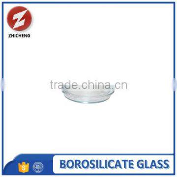 Frosted Acrylic Glass Lamp Cover for Sale photo-6