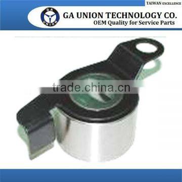 Timing Belt Tensioner LHP100390