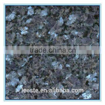 Beautiful A Grade Blue Pear Royal Granite Hottest Selling