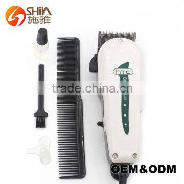 Custom Electric Brand Beard Hair Trimmer Best Barber Clippers Shaver Set China Supplier                        
                                                Quality Choice