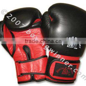 Training / Sparring Gloves