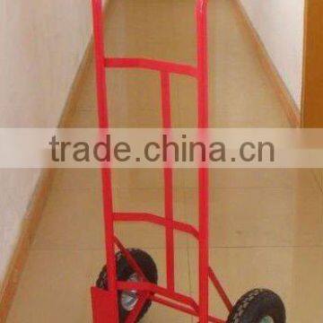 TOOL CART HT1832