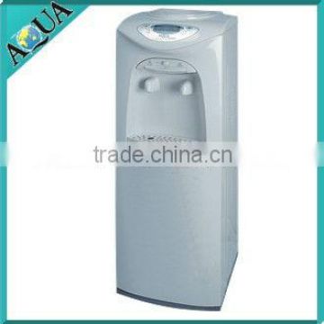 Water Dispenser Refrigerator Cold Storage Underlying