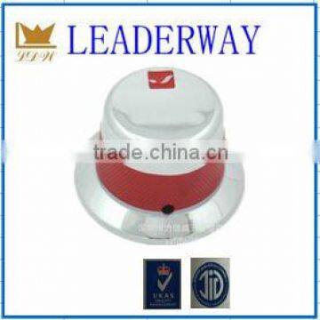 top grade and beautiful bbq and oven knob