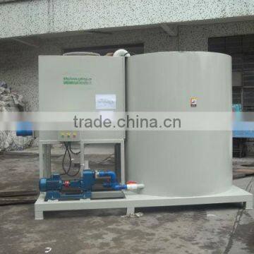 Sewage water treatment system,Dirty Muddy water treatment machine factory