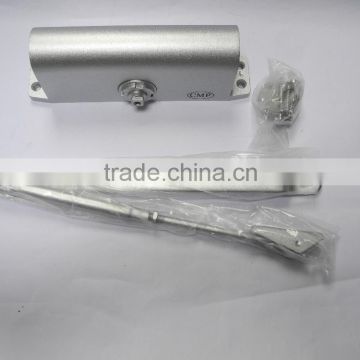 High quality Aluminium heavy duty door closer PY-DC3