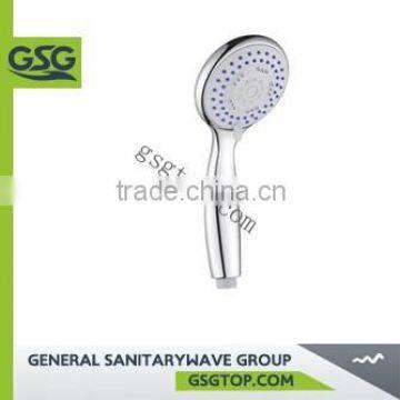 GSG Shower SH101 Steam shower with Finnish sauna for high end bathroom design