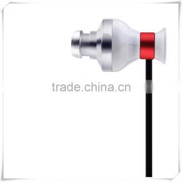 Branded Handsfree Multi Earphone Jack Dustproof Plug Adapter