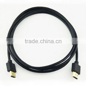 Manufacture Price 1080p Cable for Camera photo-3