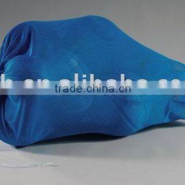 24"x36" Polyester Mesh Washing Bag