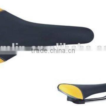 good quality and cheap mountain bicycle saddle