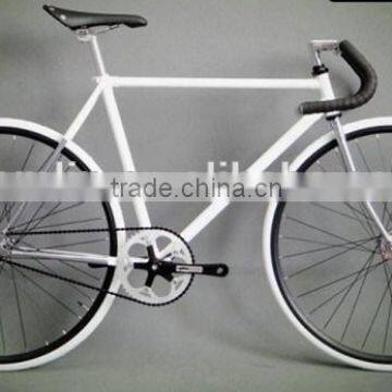 700C cheaper fixie bike/Chinese fixie bike/colorful fixie bike