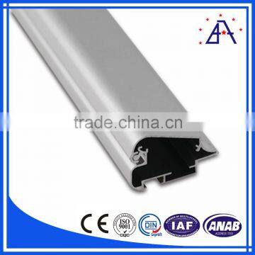 Popular Durable Aluminum Billboard Frame