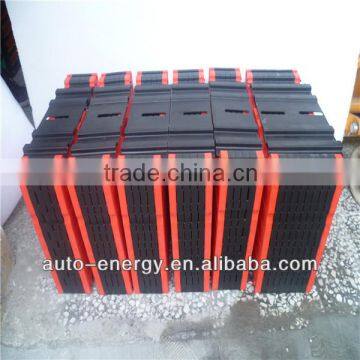 12V 100AH LiFePO4 solar Energy Storage Battery pack