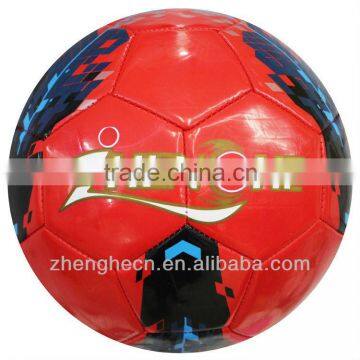 stocking a lot 2014 Stitch soccer ball, Football, Fussball,Futbol, Calcio, Futsal.