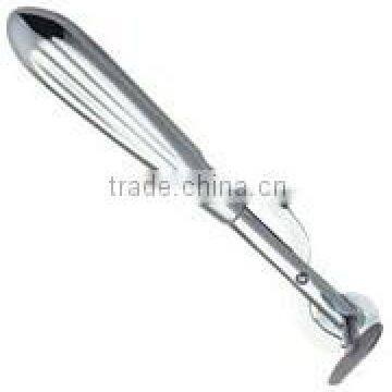 6.5 Inch Finger Ring Cutter With Plier Handle photo-3