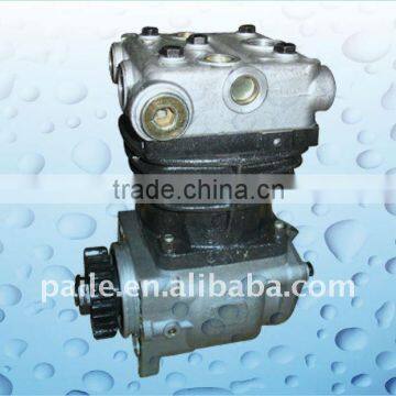 auto Air brake compressor for aftermarket apply to KAMAZ 18.3509015