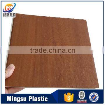 PVC CEILING OR WALL PANEL V9372-1