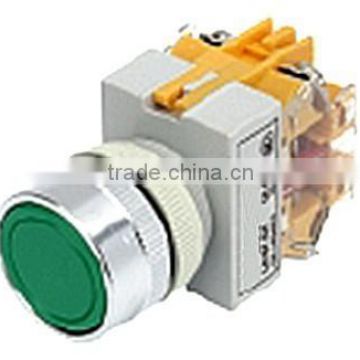 High Quality Push Button Switch