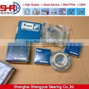 Inch Taper roller bearing SET319 SET320 SET367 roller taper bearing