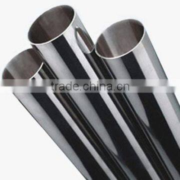 stainless steel balcony railing guangdong