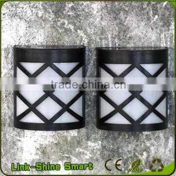 Best Price Mini Solar Powered Led Light Led Street Light Solar With Good Quality photo-2