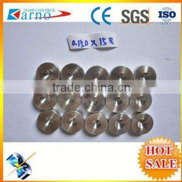 China factory price in carbide wire drawing die