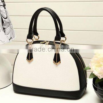 New Models bags,Fashion Designer Bags handbags